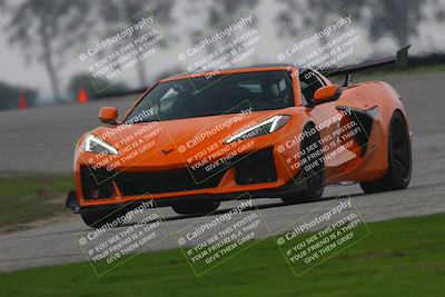 media/Jan-24-2026-Speed Ventures (Sat) [[516b58eadb]]/Red/Session 3 (Off Ramp)/